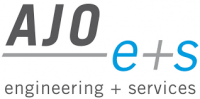 AJO engineering + services GmbH